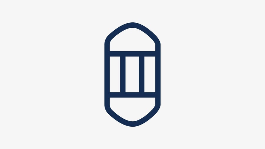 Waste heat boiler syngas